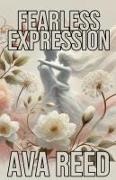Ava Reed - Fearless Expression