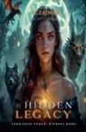 Nazreen Zainab - The Hidden Legacy