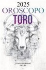 Templum Dianae Media - Oroscopo Toro 2025