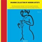 Pata Jo - DRAWING COLLECTION BY MODERN ARTISTS