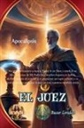 Bucur Loredan - El Juez