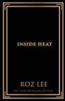 Lee - Inside Heat
