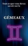 Robert J Dornan - Tout ce que vous devez savoir sur le Gémeaux
