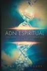 Dan Desmarques - ADN Espiritual