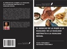 Fanta Coulibaly, Karamoko COULIBALY - EL DERECHO DE LA MUJER A LA IGUALDAD: DE LA IGUALDAD ABSTRACTA A LA IGUALDAD SEXUAL