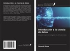 Dasauki Musa - Introducción a la ciencia de datos