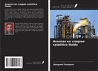 Idongesit Sampson - Avances en craqueo catalítico fluido