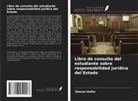 Sharon Hofisi - Libro de consulta del estudiante sobre responsabilidad jurídica del Estado