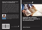 Aklima Sharmin - Impacto del enfoque REFLECT para capacitar a los beneficiarios