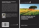 Ayumu Tateno - Terapia Morita para el trastorno obsesivo-compulsivo