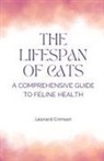 Leonard Crimson - The Lifespan of Cats