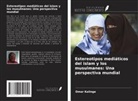 Omar Kalinge - Estereotipos mediáticos del islam y los musulmanes: Una perspectiva mundial