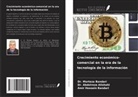 Abdolreza Alishahi, Amir Hossein Bandari, Morteza Bandari - Crecimiento económico-comercial en la era de la tecnología de la información