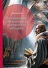 Émile Durkheim - L'enseignement philosophique et l'agrégation de philosophie