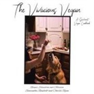 Samantha Randall, Charlie Ryan - The Vivacious Vegan
