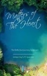 S. M. Spencer - Matters of The Heart - The Reflective Journey Continues