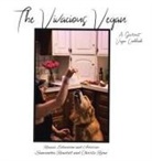 Samantha Randall, Charlie Ryan - The Vivacious Vegan