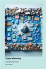 Percy Hawkins - Digital Marketing