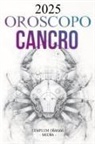 Templum Dianae Media - Oroscopo Cancro 2025