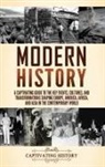 Captivating History - Modern History