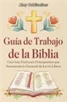 Ahoy Publications - Guía de trabajo de la Biblia