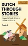 Midas Veraart - Dutch Through Stories