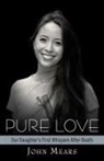 John Mears - Pure Love