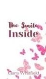 Clara Whitfield - The Smile Inside