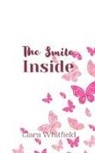 Clara Whitfield - The Smile Inside