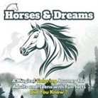 Art Mate - Horses & Dreams