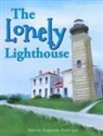 Marnie Reynolds-Bourque - The Lonely Lighthouse