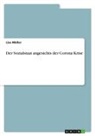 Lisa Müller - Der Sozialstaat angesichts der Corona Krise