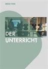 Micha Theis - Der Unterricht