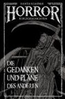 Judith Kleiner - Die Gedanken und Pläne des Anderen