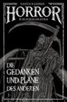 Judith Kleiner - Die Gedanken und Pläne des Anderen