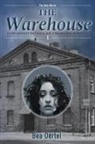 Bea Oertel - The Warehouse