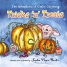 Sophie Pryce-Baxter - Tricks 'n' Treats