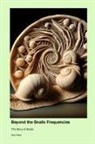 Aldo Patel - Beyond the Snails Frequencies