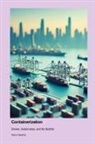 Percy Hawkins - Containerization