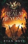 Ryan Hoyt - The Realm Beyond