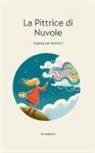 My Pommeline - La Pittrice di Nuvole