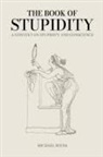 Michael Sousa - The Book of Stupidity