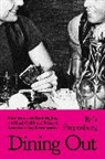 Erik Piepenburg - Dining Out