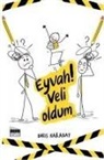 Baris Karabay - Eyvah Veli Oldum