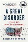 Richard Slotkin, Richard Slotkin, Slotkin Richard - Great Disorder