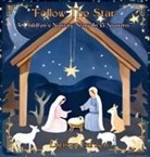 Larissa Larsen - Follow The Star