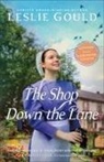Leslie Gould - The Shop Down the Lane