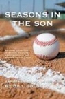 Bill Bolde - SEASONS IN THE SON