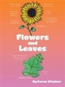 Karen Windsor - Flowers and Leaves
