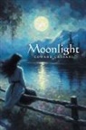 Edward Cassani - Moonlight